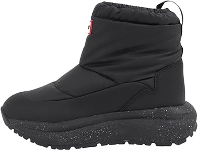 Amazon | [ハンター] ユニセックス ユニセックス グリップ ショート