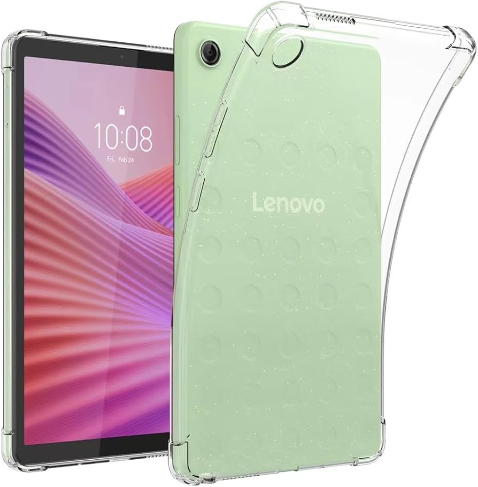 Amazon.com: Case for Lenovo Tab One/Tab K9 8.7