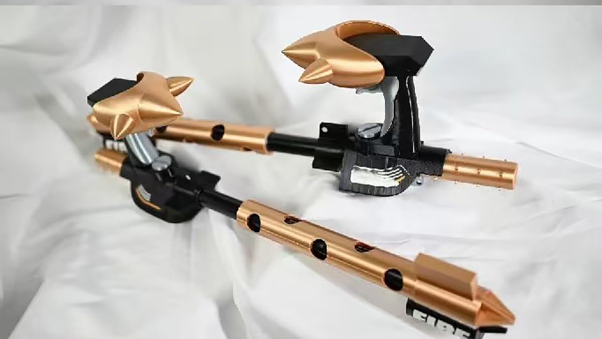 Amazon.co.jp: ゼンレスゾーンゼロ バーニス・ホワイト コスプレ道具