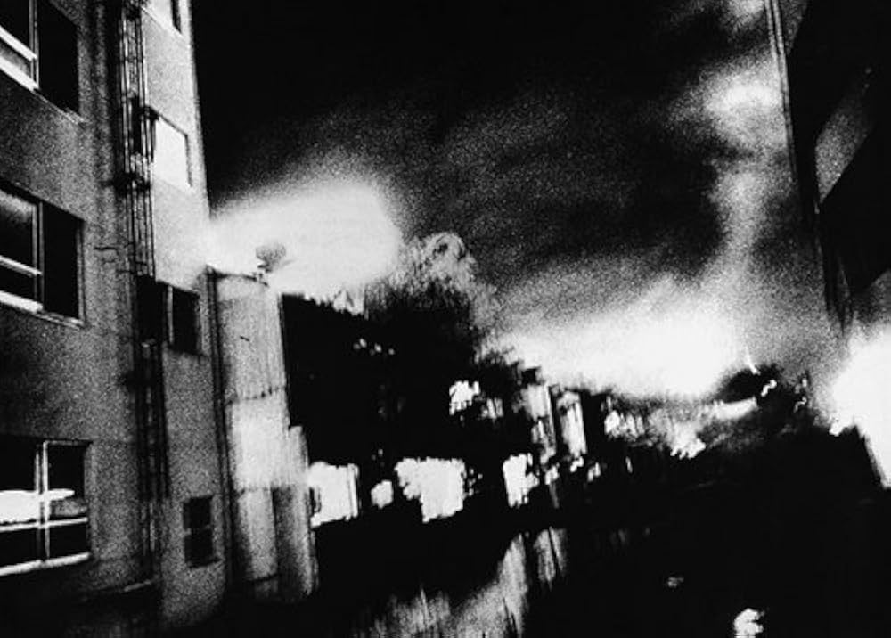 来たるべき言葉のために | 中平 卓馬 |本 | 通販 | Amazon