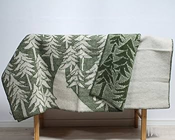 Amazon｜クリッパン(KLIPPAN)×ミナ ペルホネン(mina perhonen) 225102