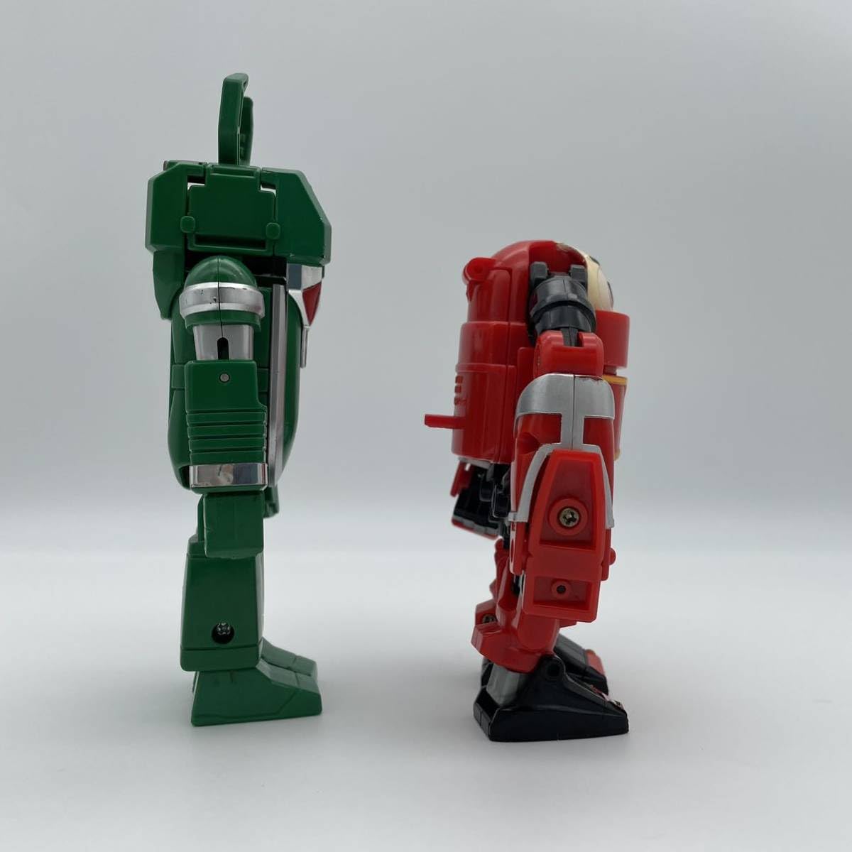 Amazon.co.jp: ビーロボ カブタック スーパーチェンジシリーズ 1