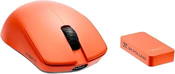 514++Ez3fLL._AC_UF350,