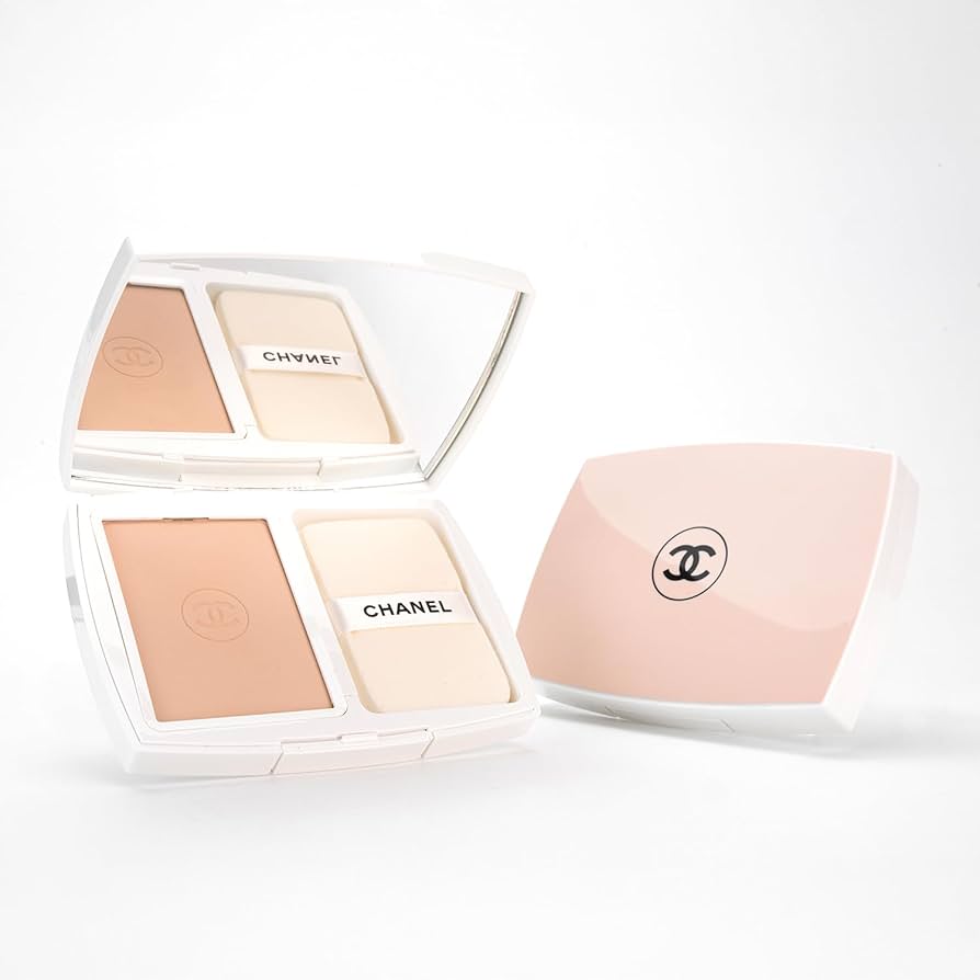 Amazon | 【国内正規品】CHANEL シャネル ル ブラン ブライトニング