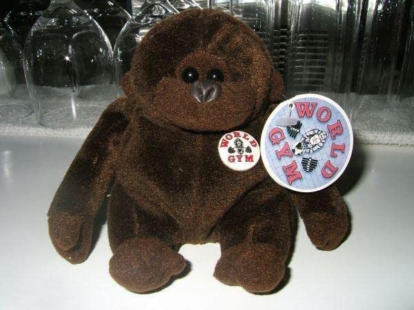 Amazon.co.jp: アメリカ製ボデイビル,プロレス,ゴールドジム,ワールド