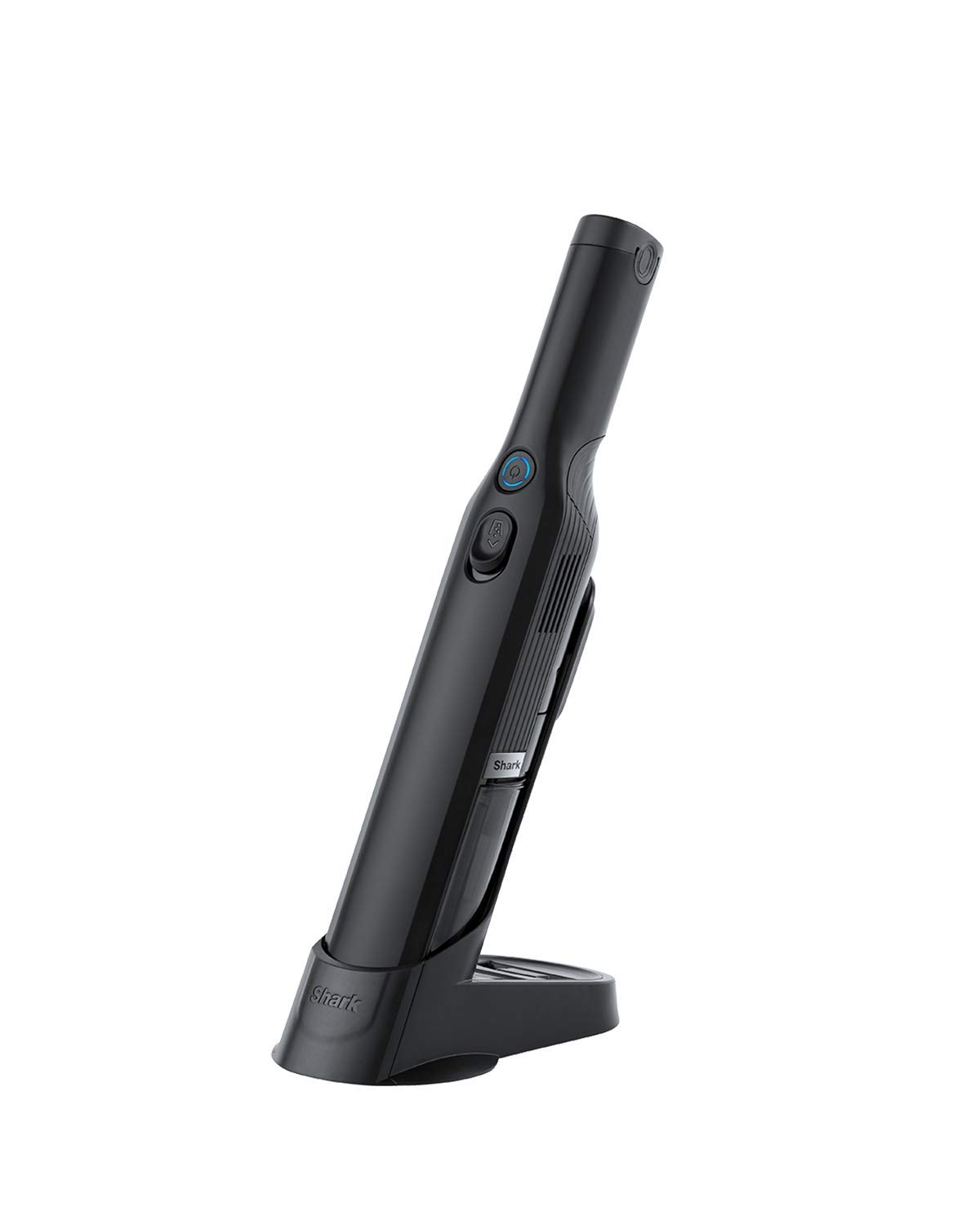 Amazon | Shark シャーク 掃除機 ハンディクリーナー コードレス