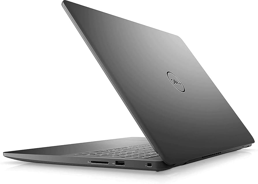 Amazon.com: Dell Pro 13 Premium PA13250 13.3