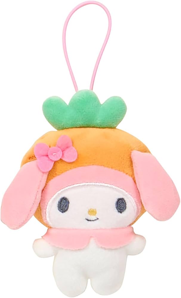 Amazon.co.jp: サンリオ(SANRIO) シークレットマスコット（わたしの
