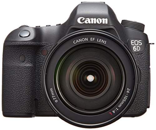 デジタル一眼カメラ canon 6d」の人気商品一覧 | 安い商品を通販サイト