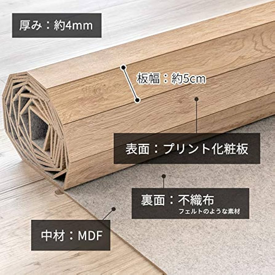 514xG2S8exL._AC_UF894,