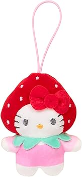 Amazon.co.jp: サンリオ(SANRIO) シークレットマスコット（わたしの
