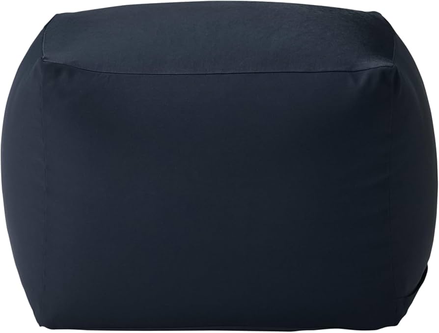 Amazon.co.jp: 無印良品 体にフィットするソファ セット ポリエステル