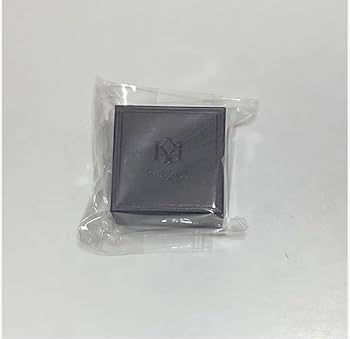 Amazon.co.jp: KnightA 騎士A ばぁうくん ネックレス : おもちゃ