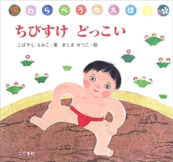 515FYQQ5RKL._AC_UF350,