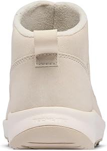 Amazon.com | Columbia Womens Minx Xtra Shorty Suede, Dark Stone