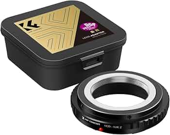 515HFBtK4TL._AC_UF350,