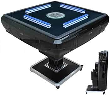 515HRkoJuYL._AC_UF350,