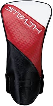 Amazon.co.jp: テーラーメイド ステルス2 HD STEALTH2 ドライバー