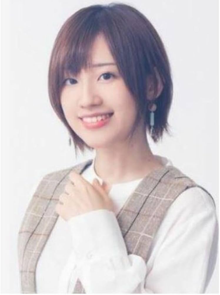 Amazon.co.jp: 高橋李依さん 直筆サイン入り色紙 : 文房具・オフィス用品