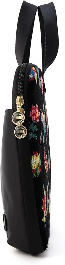 Amazon | 【126822121421190】ハイジ ノートパソコンケース HE-221421