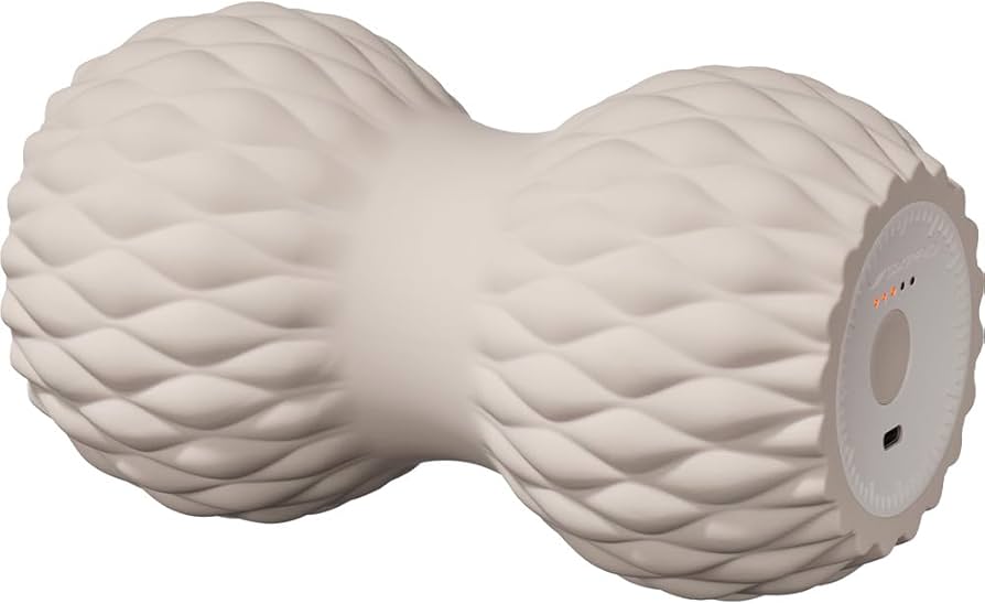 Amazon | シックスパッド ローラー/SIXPAD Roller MTG エムティージー