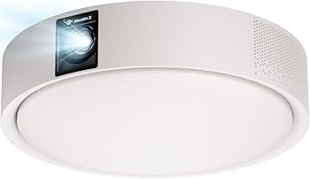 Amazon.co.jp: Aladdin X2 Light アラジン エックス 2 ライト