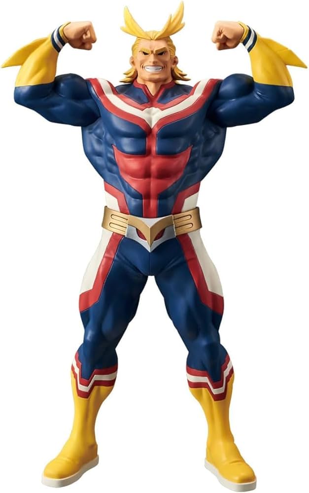 515VM95jppL._AC_UF894,