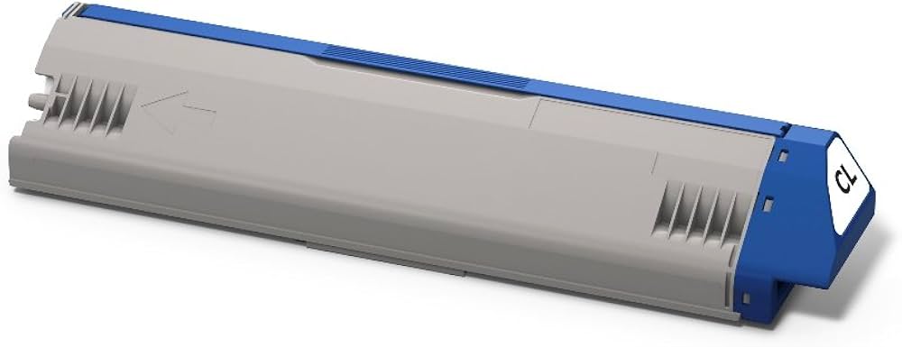 Amazon | OKI MICROLINE VINCI LEDカラープリンタ C941dn用 純正トナー