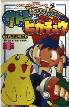 515YfGOXjjL._AC_UF350,