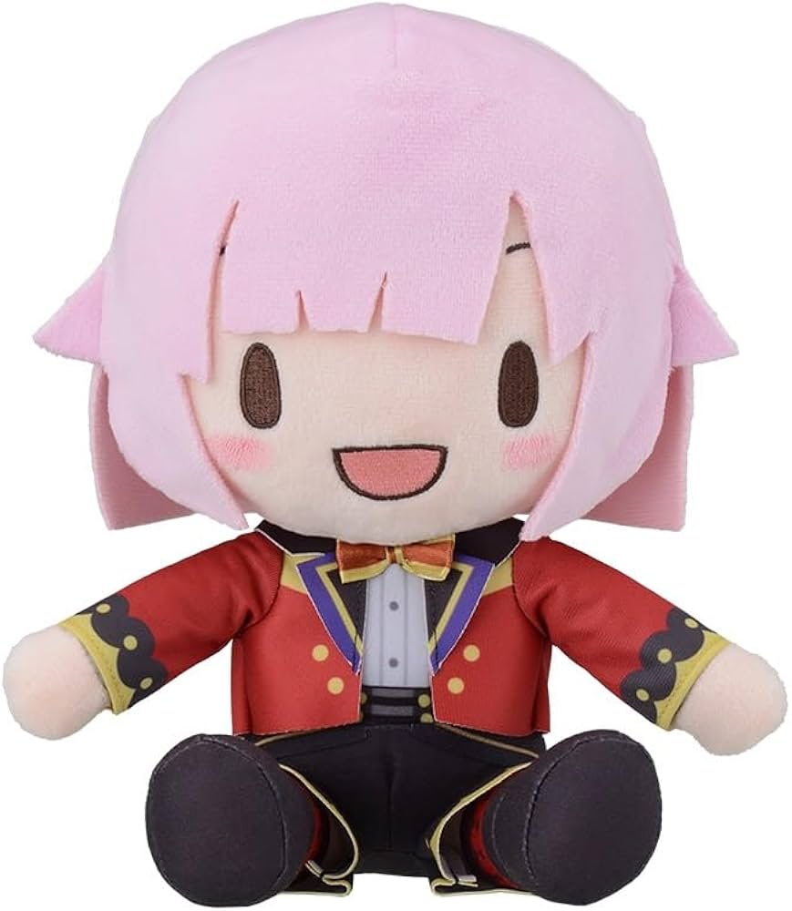 Amazon.co.jp: セガ プロジェクトセカイ カラフルステージ! feat. 初音