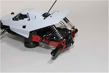 515cRFwPHDL._AC_UF350,