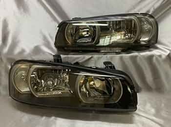 515cpciQ5pL._AC_UF350,