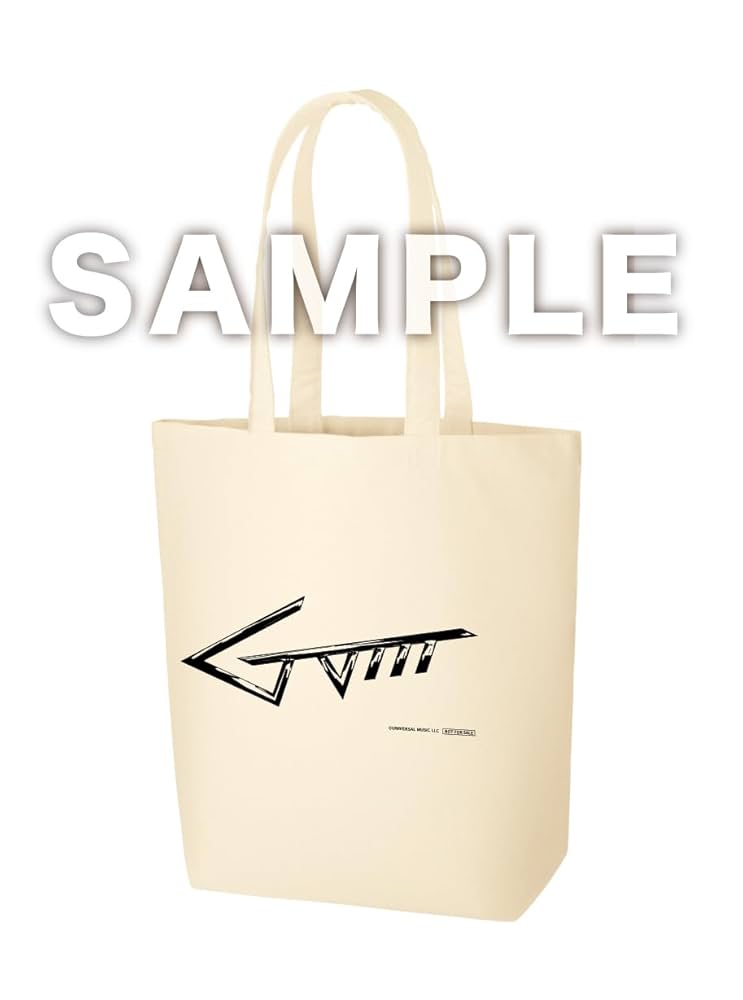 Amazon.co.jp: 【Amazon.co.jp限定】GUITARHYTHM Vlll(完全数量限定盤