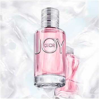 Amazon | クリスチャン ディオール CHRISTIAN DIOR ジョイ JOY by DIOR
