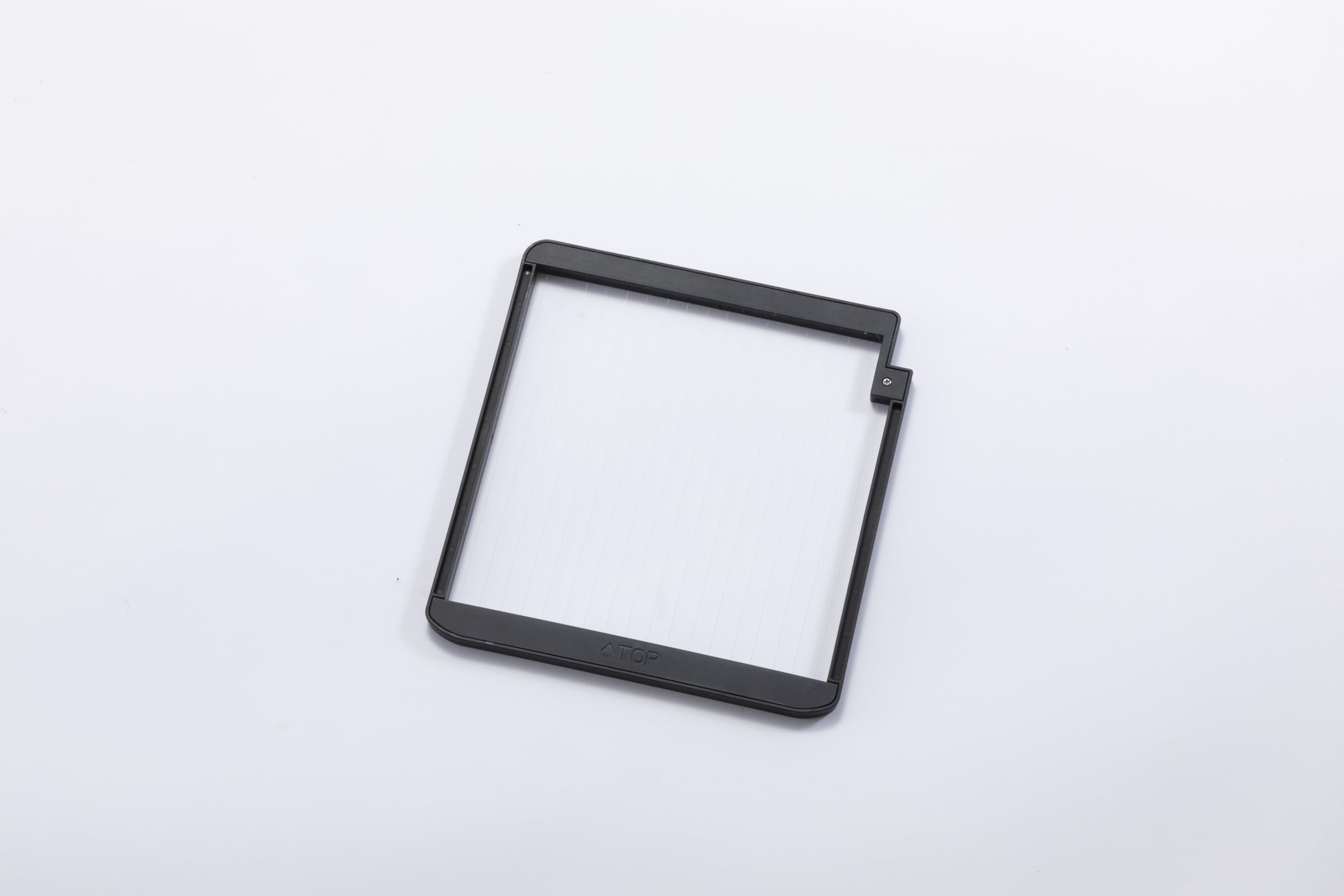 Amazon | 【正規品】Airdog X3用｜イオン化ワイヤーフレーム