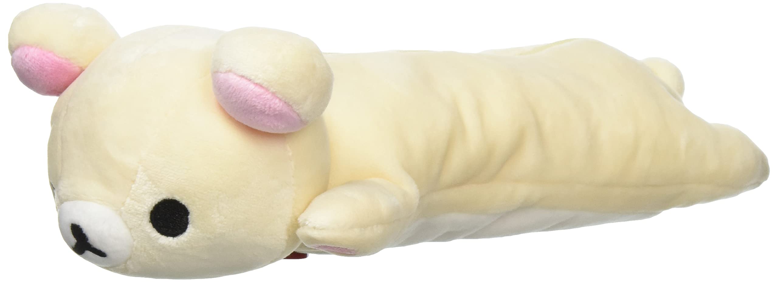 Amazon.co.jp: リラックマ PY90201 『ゆるっと毎日リラックマ