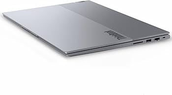 Amazon.com: Lenovo ThinkBook 16 G7 16