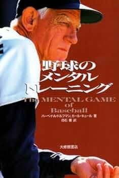 5150EKjE3AL._AC_UF350,