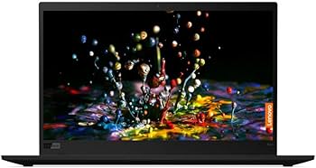 Amazon.co.jp: Lenovo ThinkPad X1 Carbon 第7世代 14インチ FHD