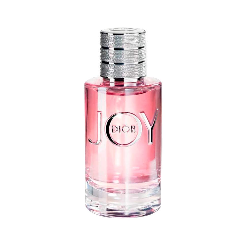 Amazon.com : Dior Christian Dior Joy By Christian Dior for Women