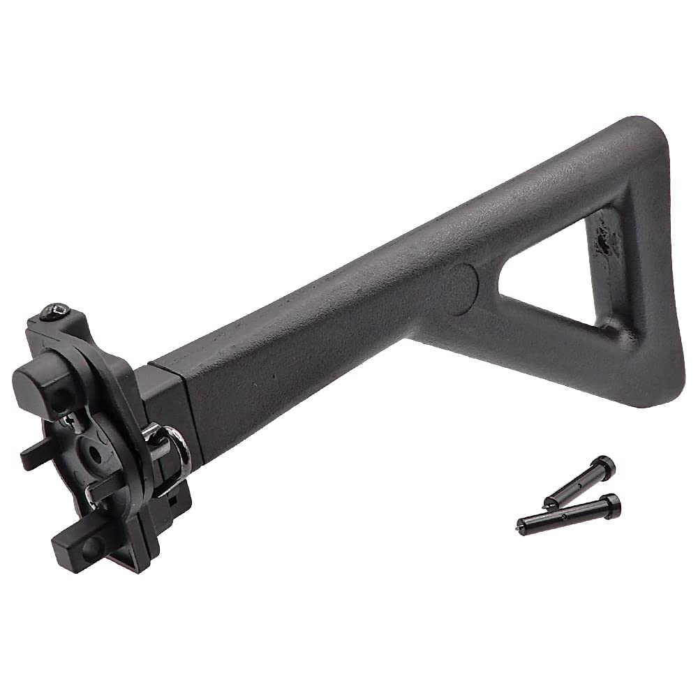 Amazon | 良品武品【 東京マルイ電動ガン MP5Kシリーズ対応 】PDW