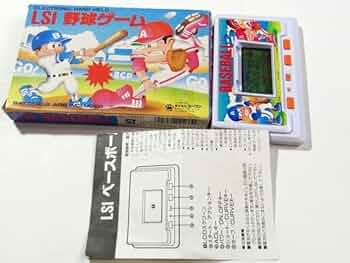 515kg0GzQpL._AC_UF350,