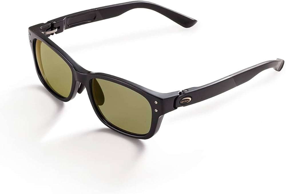 Amazon | サイトマスター クラシコプラス ブラック スーパーライト