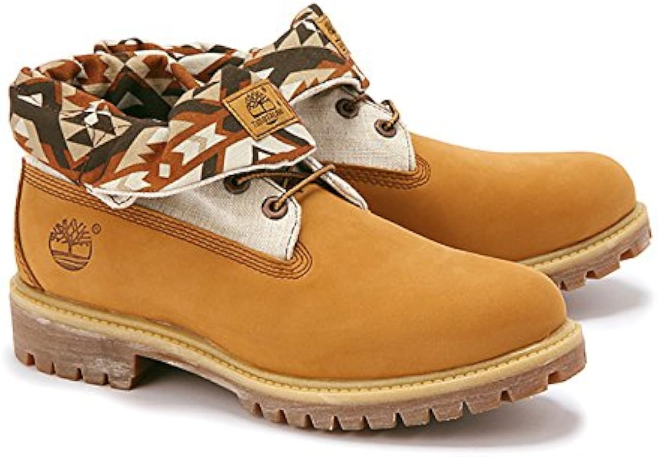 Amazon | [ティンバーランド] Timberland ティンバーランド アイコン