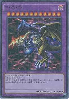 515o2XCsU+L._AC_UF350,