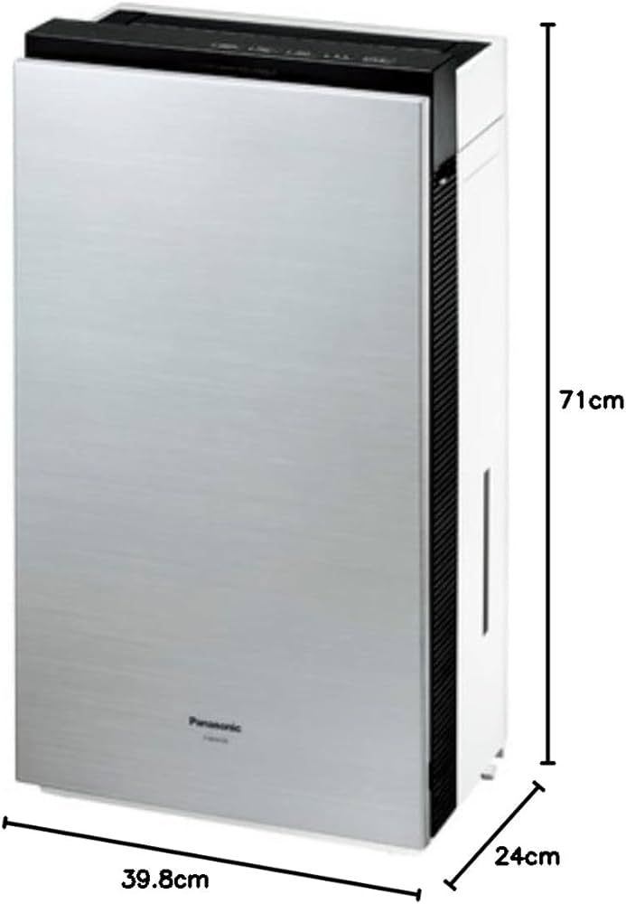 515q69praBL._AC_UF894,