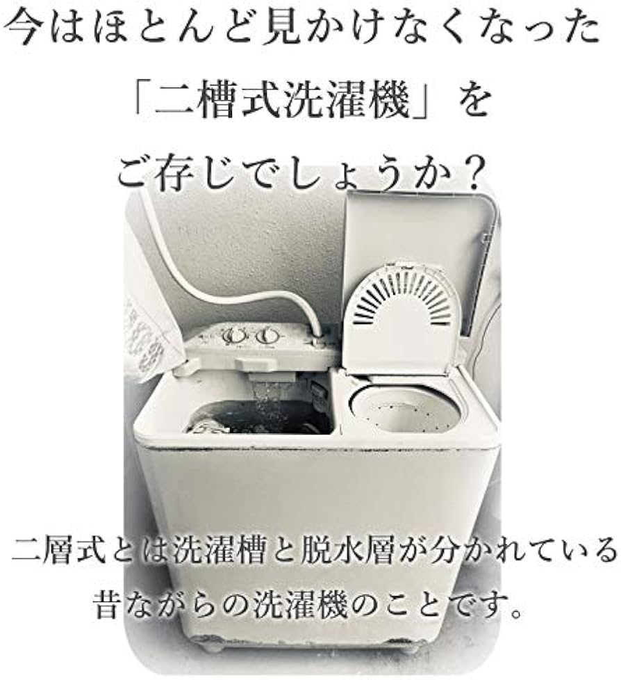 Amazon | ハイスマートジャパン 高速脱水機 ドライサイクロン HS-S60A