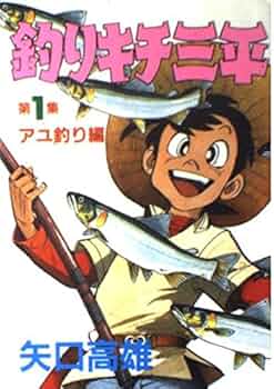 515wOv1NCIL._AC_UF350,