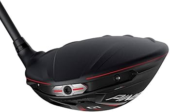 Amazon.co.jp: ピン（ピン） G410 PLUS ドライバー (ロフト9度) PING