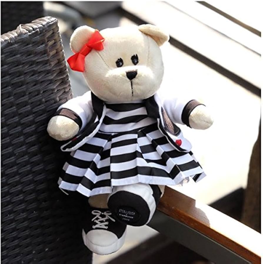 Amazon.co.jp: ラスト1点☆STARBUCKS スターバックス スタバ アリス